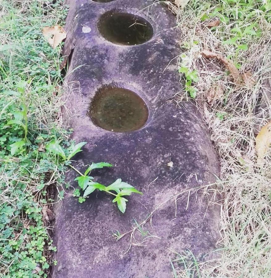 Bencastle Villa Gros Islet Zewnętrze zdjęcie
